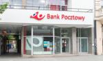 Pocztowy kredyt firmowy – poznaj ofertę kredytową Banku Pocztowego dla firm