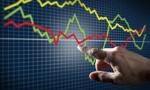 Inwestowanie przez ETF-y - jak to zrobić?