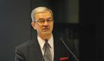 Kwieciński: Produkcja budowlano-montażowa w październiku urośnie o około 20 proc. rok do roku