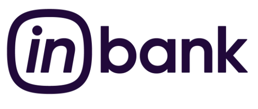Inbank – Lokata Na Start