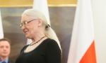 Ancyparowicz: Jednolity podatek ryzykownym pomysłem
