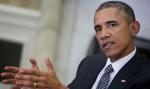 Obama zapewnia państwa Zatoki Perskiej o amerykańskim wsparciu