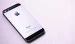 iPhone 13 zadebiutuje we wrześniu 2021 r.