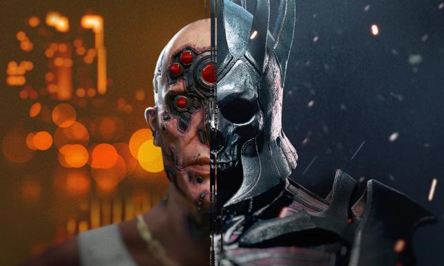 W lipcu CD Projekt ogłosił, że trwają prace nad trzema projektami "Cyberpunkowymi". O nowym "Wiedźminie" nie było mowy
