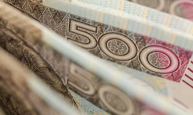 Najtańsza konsolidacja w czerwcu. Sprawdź, gdzie opłaca się skonsolidować kredyty