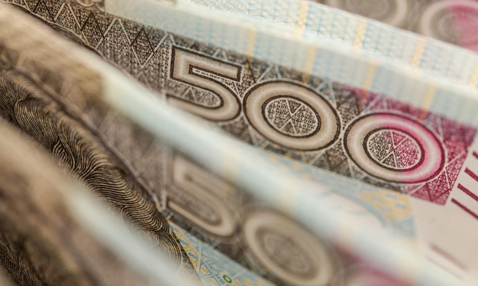 Najtańsza konsolidacja w czerwcu. Sprawdź, gdzie opłaca się skonsolidować kredyty