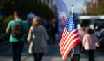 Bolesny raport o zdrowiu w USA. Umiera tu dużo więcej ludzi niż w innych bogatych państwach