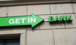 Konto Proste Zasady od 18 do 26 lat w Getin Banku – warunki prowadzenia rachunku