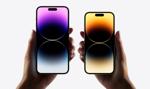 Z lotniska w Amsterdamie złodzieje ukradli iPhone'y o wartości prawie 2 mln euro