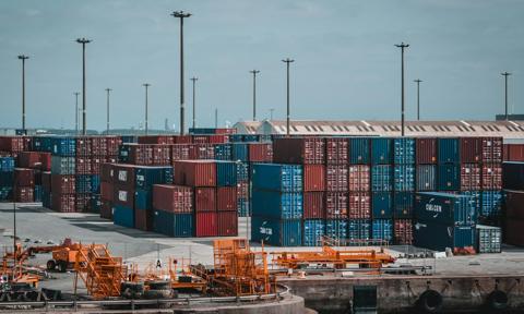 Wielkie ulgi dla sektora offshore i marynarzy. Senat poparł zerowy PIT dla marynarzy