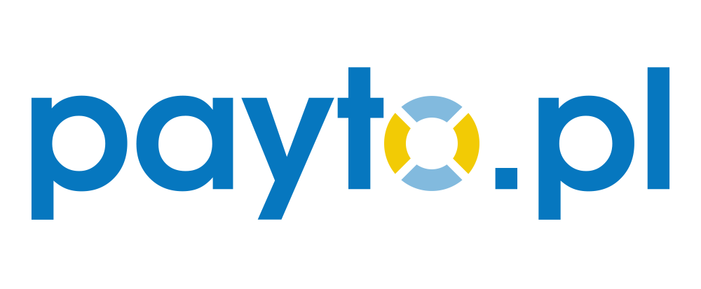 Logotyp