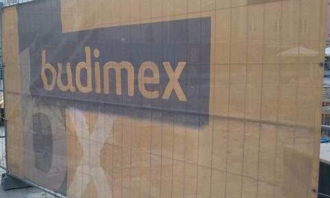 Budimex najwyżej oceniony w przetargu PSE na linię 400 kV za 116,1 mln zł