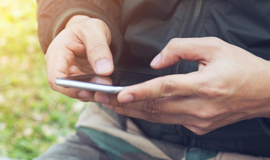 KE: nieuczciwe praktyki w sprzedaży usług telekomunikacyjnych w sieci