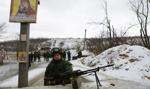 Jak wmontowano Polskę w sprzedaż serbskiej broni na Ukrainę