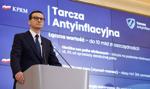 Premier zarabia na inflacji. Obligacje przyniosą mu w tym roku 350 tys. zł