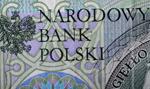 NBP: Gotówki w Polsce nie zabraknie
