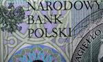 Banki udzieliły w kwietniu kredytów na cele konsumpcyjne za 2.624 mln zł - NBP