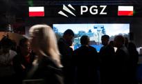 Polski zbrojeniowy kolos czeka na decyzję. Europa nie czeka, wykorzystuje okienko i idzie na giełdę