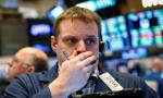 Gigantyczne odbicie na Wall Street. Dużo rekordów