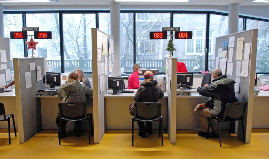 Rok podatku bankowego. Kto go zapłacił?