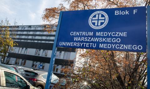 Rodzinom zmarłych mieli proponować jeden zakład pogrzebowy. Prokuratura bada sprawę