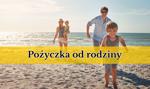 Pożyczka od rodziny – zasady, podatek, zwrot. Wzór umowy