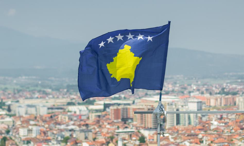 Kosowo podpisało z turecką firmą umowę na utworzenie fabryki amunicji