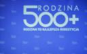 Kiedy dostaniesz pieniądze z 500+