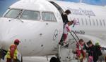 Koniec spokoju w tradycyjnych liniach. Lufthansa wprowadza giełdę cen za bagaż i fotele