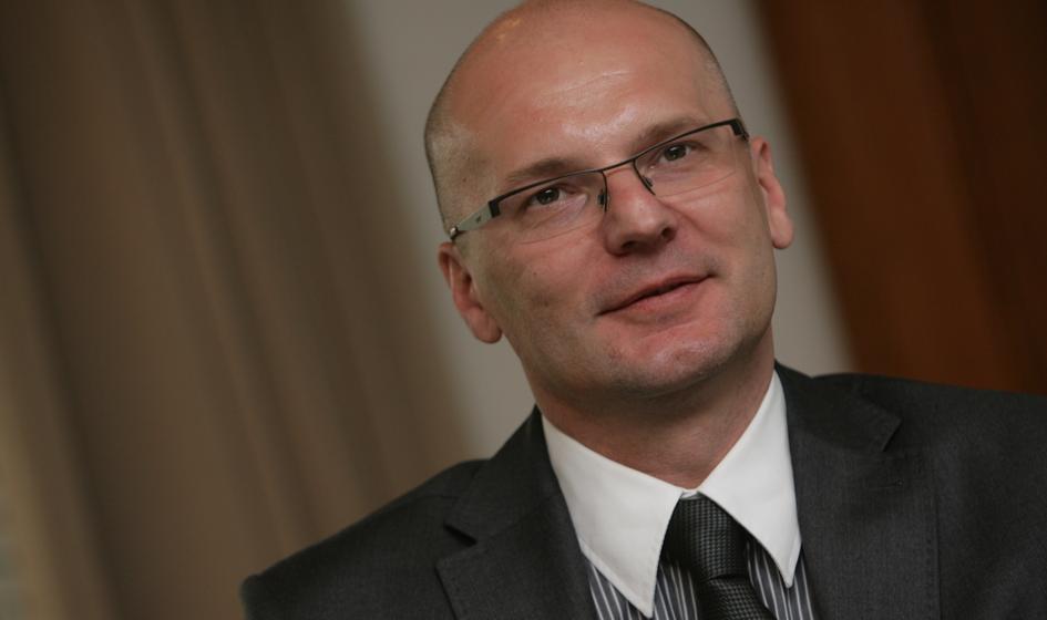 Grupy Kęty wypłaci 44,57 zł dywidendy na akcję, czyli łącznie 430,15 mln zł