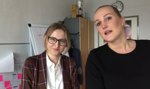 #ZapytajBankiera: nagroda specjalna od Malwiny Wrotniak