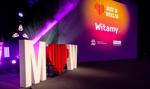 Made in Wroclaw 2026: jubileuszowe EXPO pokaże technologie, które już zmieniają rzeczywistość