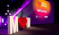 Made in Wroclaw 2026: jubileuszowe EXPO pokaże technologie, które już zmieniają rzeczywistość