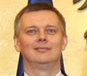 Tomasz Siemoniak