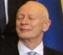Michał Boni