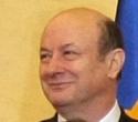 Jan Vincent Rostowski