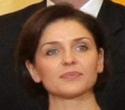 Joanna Mucha