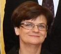 Krystyna Szumilas