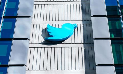 Koniec Twittera w UE coraz bliższy? Firma wycofała się sojuszu dotyczącego dezinformacji