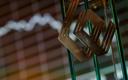 Dochód pasywny z dywidend. W Polsce to trudne