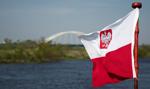 Projekt noweli: marynarze zwolnieni z podatku dochodowego