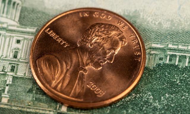 USA bez kasy na emerytury i opiekę zdrowotną seniorów? 