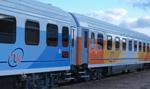PKP: co najmniej 700 dodatkowych pociągów na Światowe Dni Młodzieży