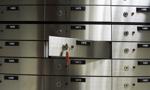 Miliardy złotych popłyną na nowe konta. Polskie banki się szykują