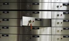 Miliardy złotych popłyną na nowe konta. Polskie banki szykują się na wielką migrację kapitału