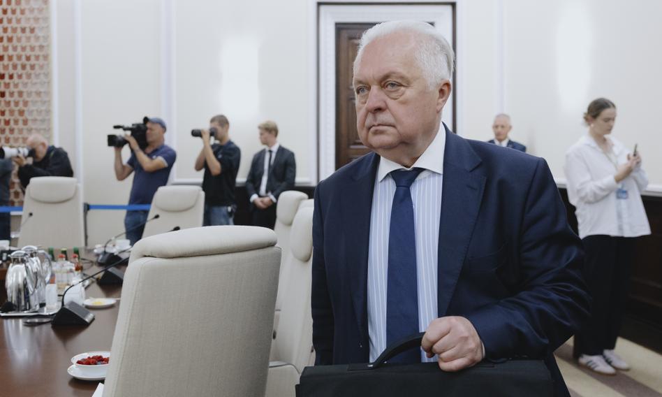 Wiceminister potrącił rowerzystkę. Jest finał głośnej sprawy