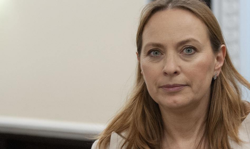 PiS ramię w ramię z Polską2050. Pełczyńska-Nałęcz: W zgodzie z umową koalicyjną