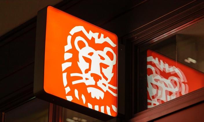 ING: najbliższa obniżka stóp w lipcu, a kolejne we wrześniu i listopadzie
