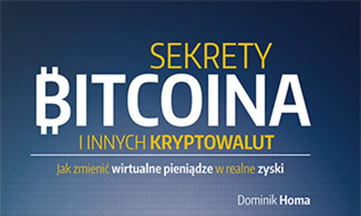 książka] 
