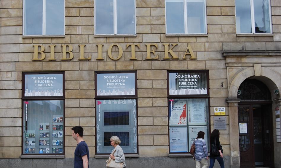 Ustawy hazardowe oraz o prawie autorskim z podpisem prezydenta
